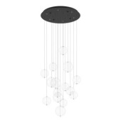 espardello lampa wiszaca 390333_2