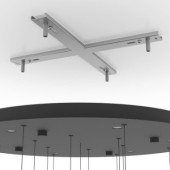 espardello lampa wiszaca 390333_3