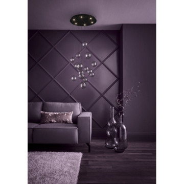 espardello lampa wiszaca 390333_4