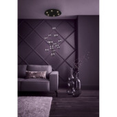 espardello lampa wiszaca 390333_4