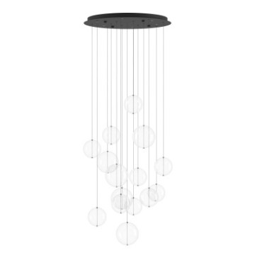 espardello lampa wiszaca 390333_5