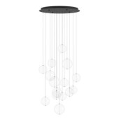 espardello lampa wiszaca 390333_5