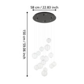 espardello lampa wiszaca 390333_6