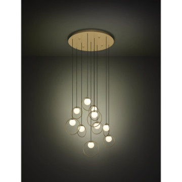portocolom lampa wiszaca 390345