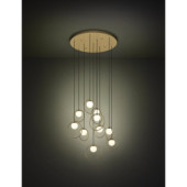 portocolom lampa wiszaca 390345