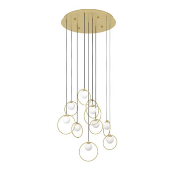 portocolom lampa wiszaca 390345_2