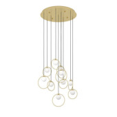 portocolom lampa wiszaca 390345_2