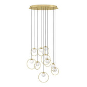 portocolom lampa wiszaca 390345_4