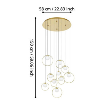 portocolom lampa wiszaca 390345_5