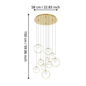 portocolom lampa wiszaca 390345_5