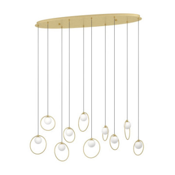 portocolom lampa wiszaca 390347_2