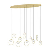 portocolom lampa wiszaca 390347_2