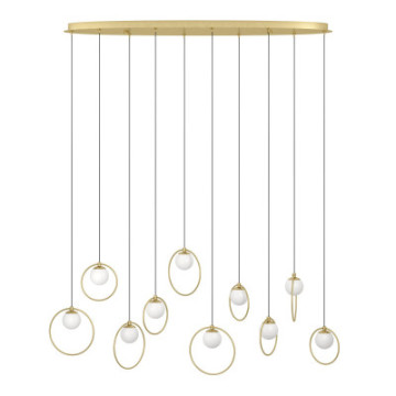 portocolom lampa wiszaca 390347_4