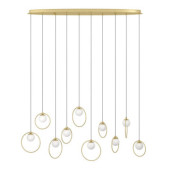 portocolom lampa wiszaca 390347_4