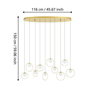 portocolom lampa wiszaca 390347_5