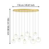 portocolom lampa wiszaca 390347_5