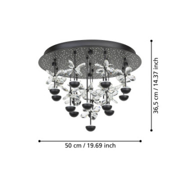 pianopoli 2 oprawa sufitowa 390275_5
