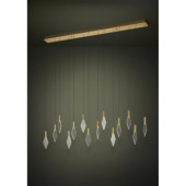 mirador lampa wiszaca 390362
