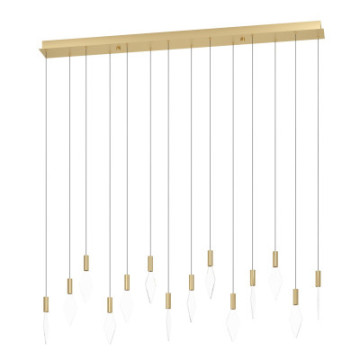 mirador lampa wiszaca 390362_2