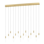 mirador lampa wiszaca 390362_2