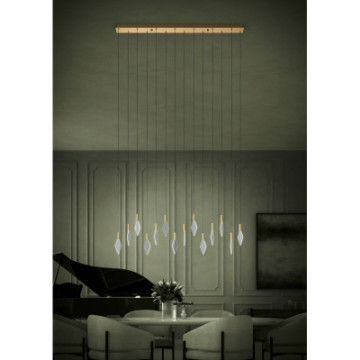 mirador lampa wiszaca 390362_4