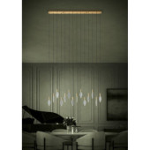 mirador lampa wiszaca 390362_4