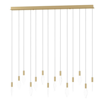 mirador lampa wiszaca 390362_5