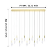 mirador lampa wiszaca 390362_6