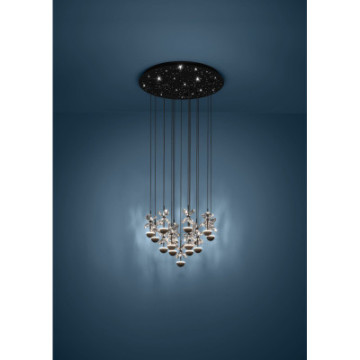 pianopoli 2 lampa wiszaca 390277