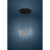 pianopoli 2 lampa wiszaca 390277