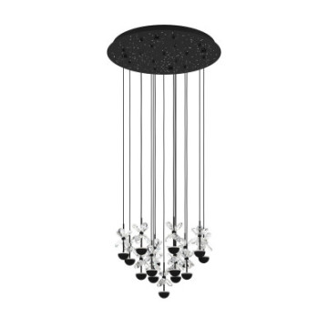 pianopoli 2 lampa wiszaca 390277_2