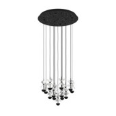 pianopoli 2 lampa wiszaca 390277_2
