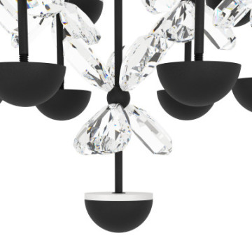 pianopoli 2 lampa wiszaca 390277_3