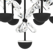 pianopoli 2 lampa wiszaca 390277_3