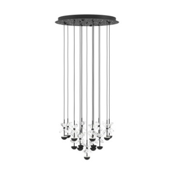 pianopoli 2 lampa wiszaca 390277_4