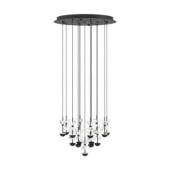 pianopoli 2 lampa wiszaca 390277_4