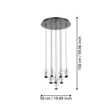 pianopoli 2 lampa wiszaca 390277_5
