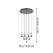 pianopoli 2 lampa wiszaca 390277_5