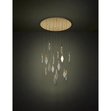 mirador lampa wiszaca 390361