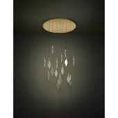 mirador lampa wiszaca 390361