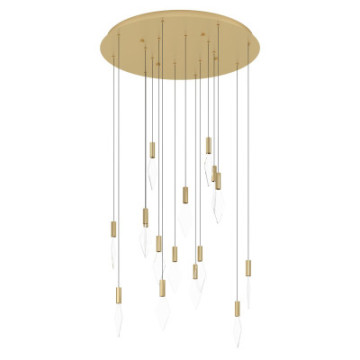 mirador lampa wiszaca 390361_2