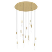 mirador lampa wiszaca 390361_2