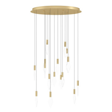 mirador lampa wiszaca 390361_4
