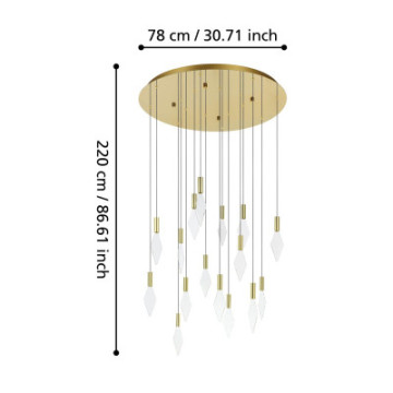 mirador lampa wiszaca 390361_5