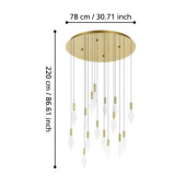 mirador lampa wiszaca 390361_5