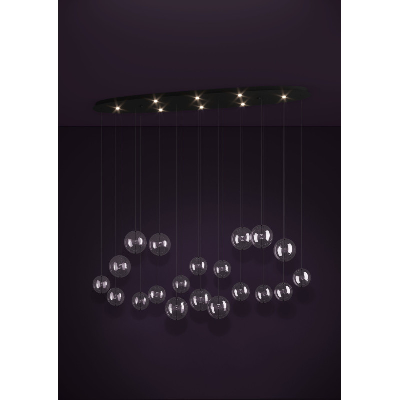 espardello lampa wiszaca 390344 espardello lampa wiszaca 390344