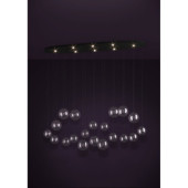 espardello lampa wiszaca 390344