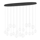 espardello lampa wiszaca 390344_2