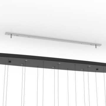 espardello lampa wiszaca 390344_3