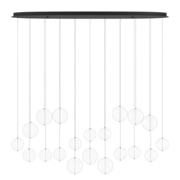 espardello lampa wiszaca 390344_4